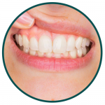 Periodontia​